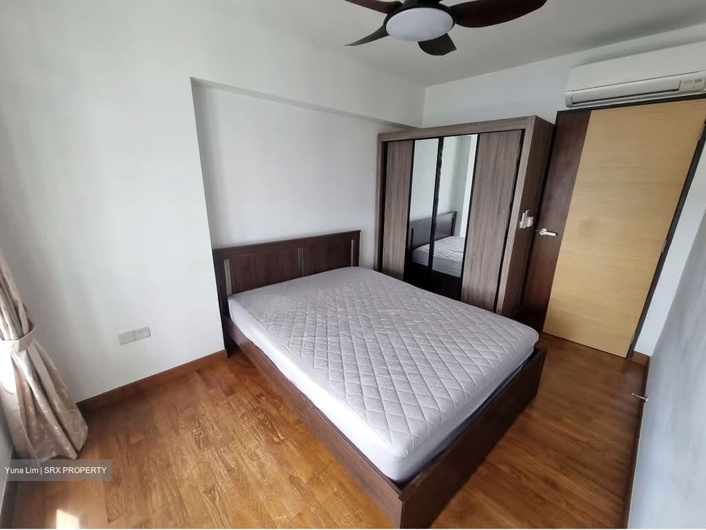Blk 326D Anchorvale Horizon (Sengkang), HDB 4 Rooms #558948171